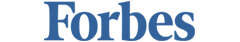 partner-logo
