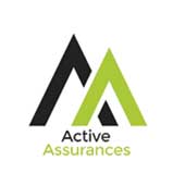 active assurance