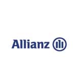 alianze