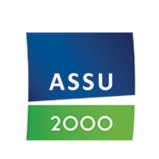 assu 2000